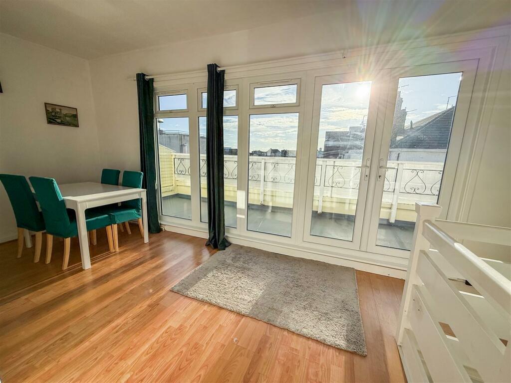 Additional image 4 of Rosemary Road, Clacton-On-Sea