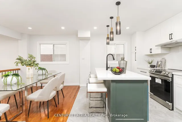 Additional image 7 of 118 Carolbreen Sq