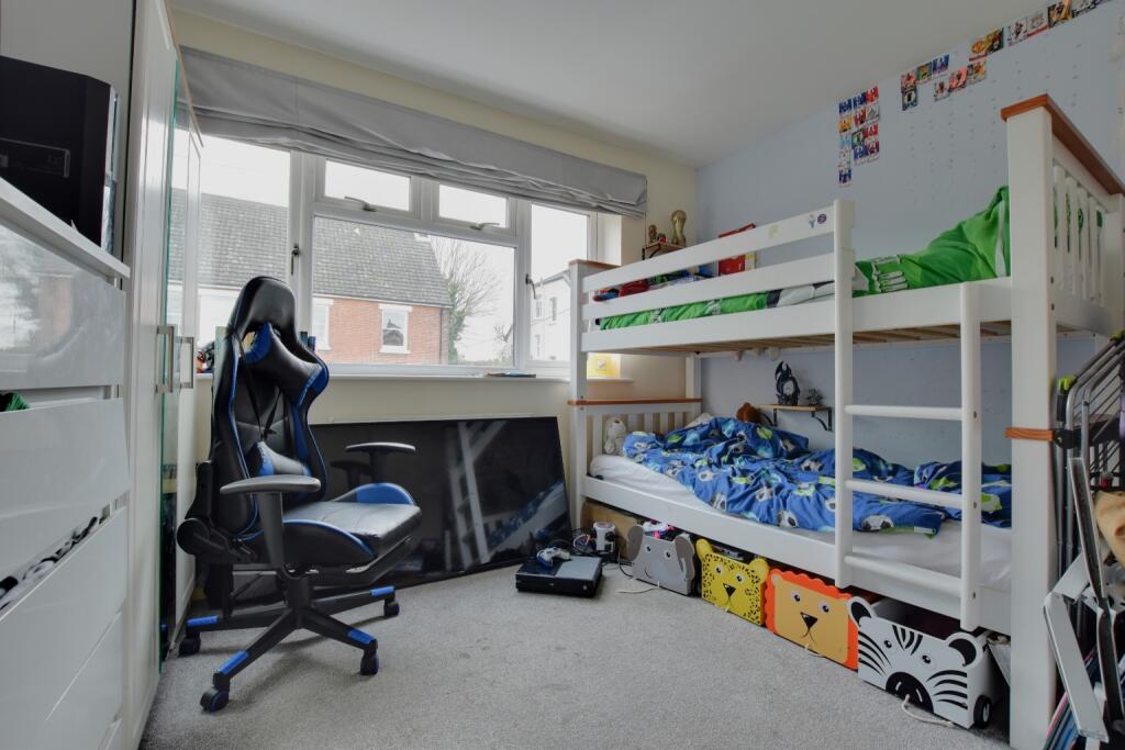 Additional image 11 of Dykes Chase, Maldon, Essex, CM9