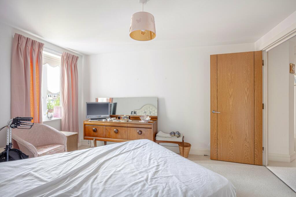 Additional image 7 of Legions Way, Bishop's Stortford, Hertfordshire, CM23