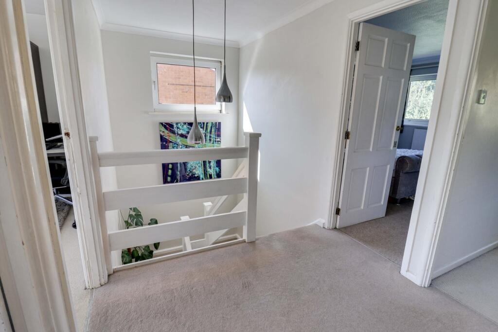 Additional image 11 of Greenstead, Sawbridgeworth, CM21