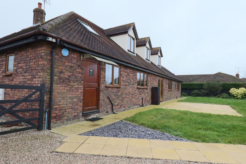 Additional image 10 of Pilgrims Place, Barnhall Road, Tolleshunt Knights, Maldon, Essex, CM9 8HA