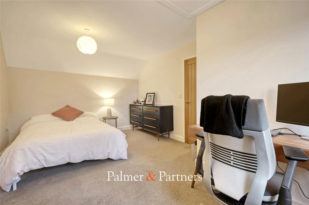 Additional image 17 of Dedham Road, Ardleigh, Colchester, Essex, CO7