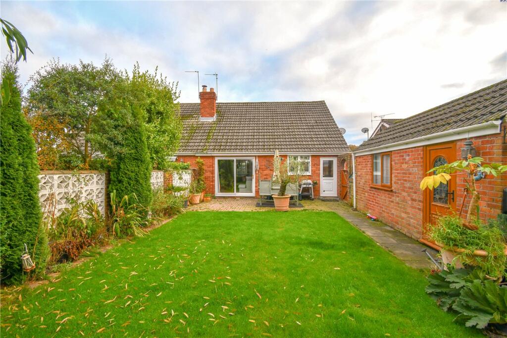 Additional image 2 of Ambleside Road, Whitby, Cheshire