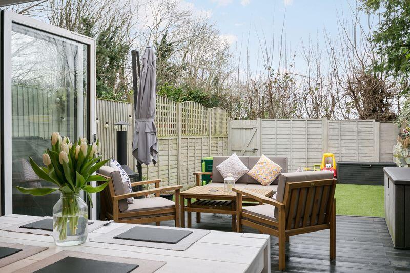 Additional image 18 of Hamond Close, South Croydon