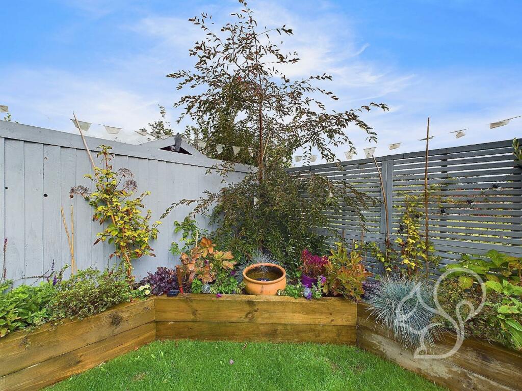 Additional image 28 of Endsleigh Court, Lexden