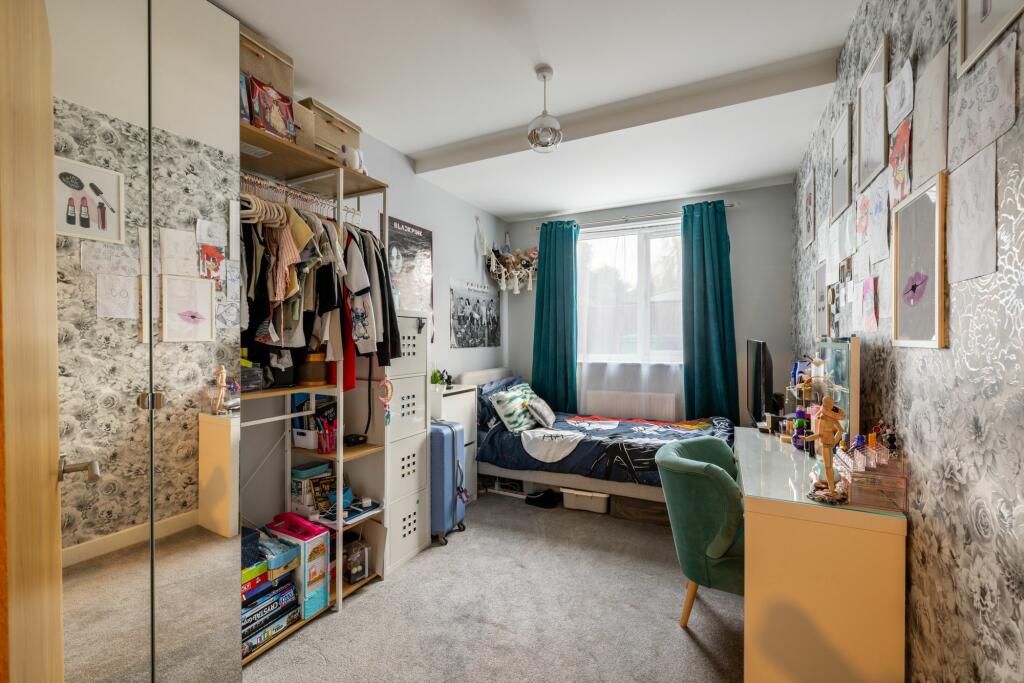 Additional image 6 of Rectory Park, South Croydon, CR2