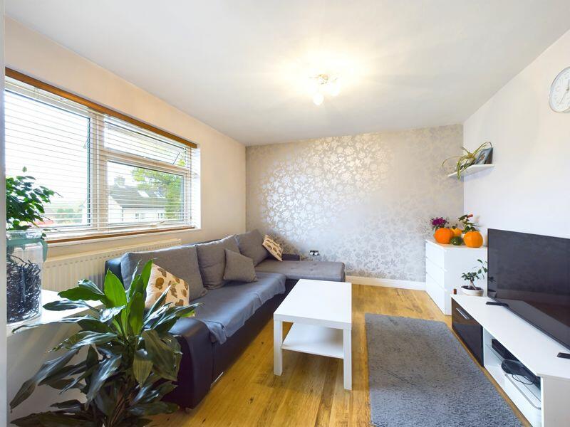 Additional image 3 of ADDISON ROAD, CATERHAM ON THE HILL