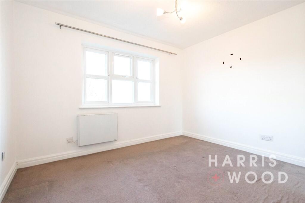 Additional image 6 of Armiger Way, Witham, Essex, CM8