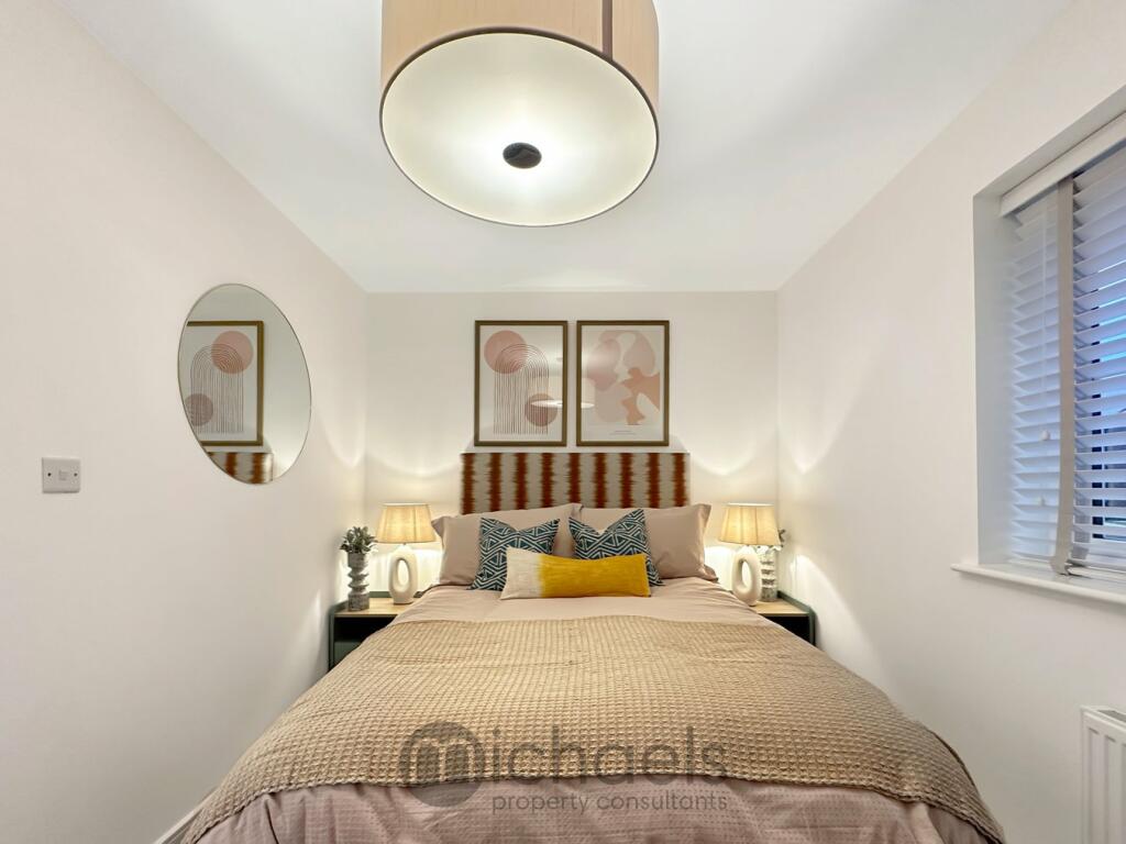 Additional image 12 of Hollytree Walk, Redmason Road, Ardleigh, Colchester, CO7