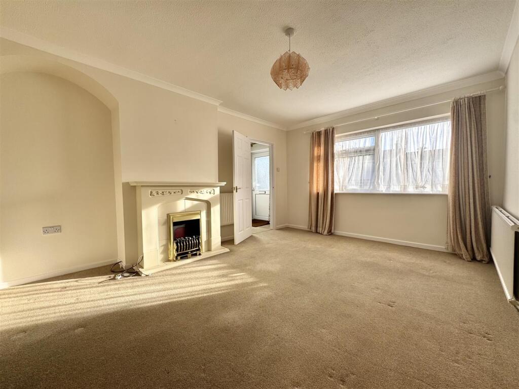 Additional image 6 of Winstree Road, Burnham-On-Crouch