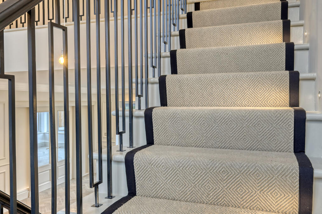 Additional image 29 of The Windsor, Plot 3 Brambles Close, Felsted