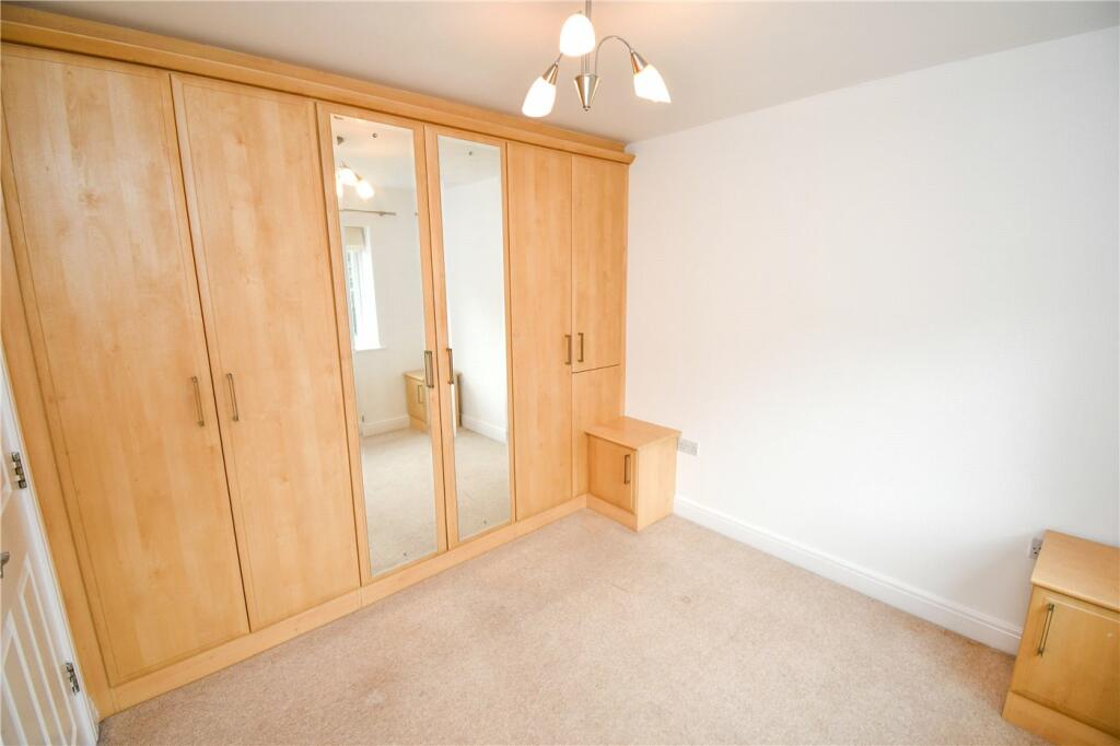 Additional image 10 of Broad Birches, Ellesmere Port, Cheshire