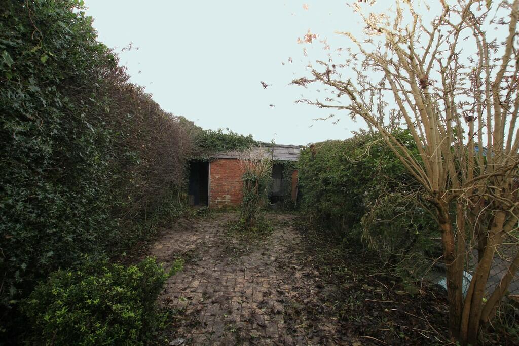 Additional image 16 of Elm Cottages , Village Road , Northop Hall