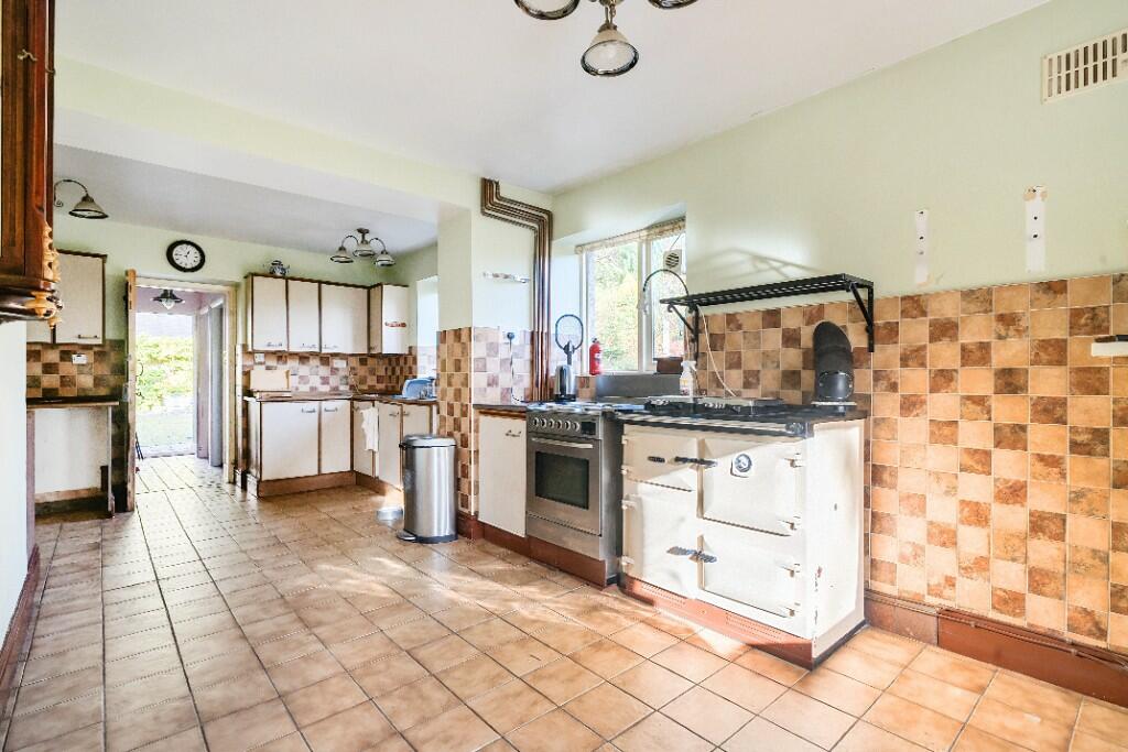 Additional image 3 of RHES-Y-CAE ROAD, HENDRE, MOLD, FLINTSHIRE, CH7 5QW