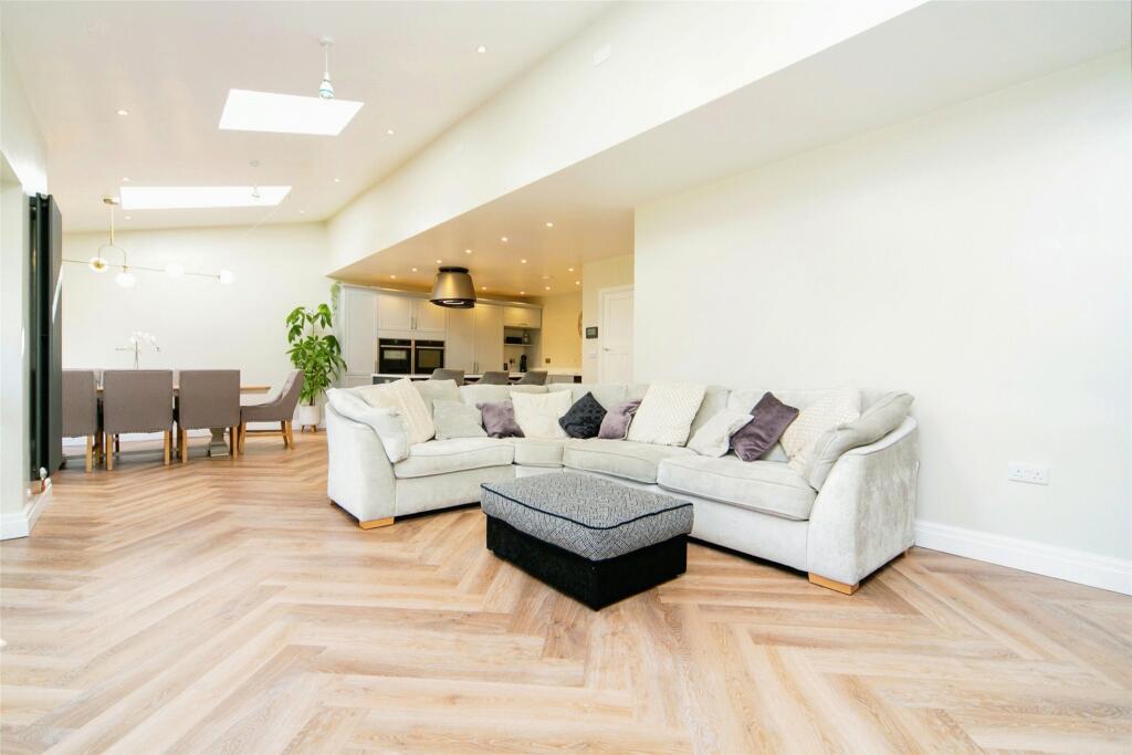 Additional image 7 of Leighton Road, Neston, CH64