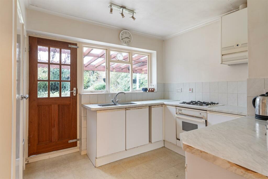 Additional image 8 of Whyteleafe Road, Caterham