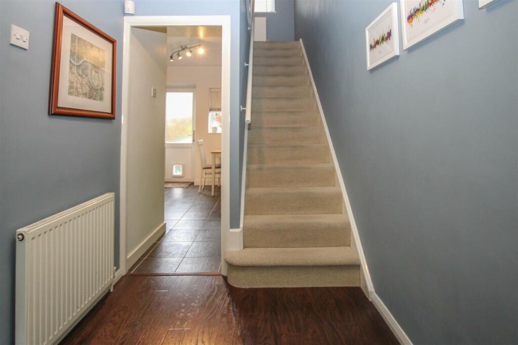 Additional image 12 of Claughton Way, Hutton, Brentwood