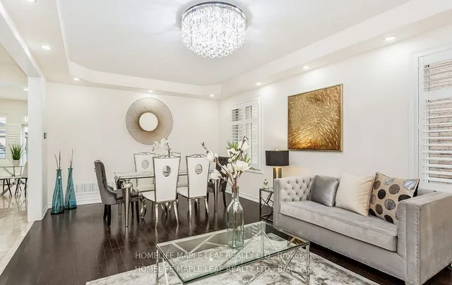 Additional image 14 of 11 Cloverhaven Rd