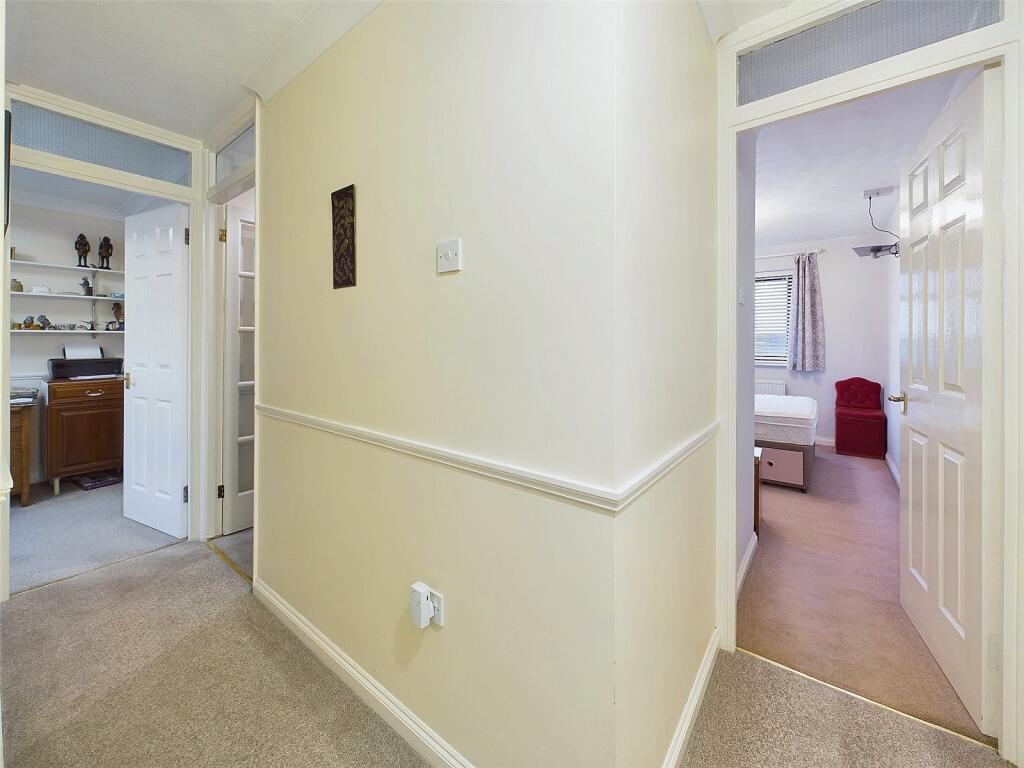 Additional image 17 of Maltings Wharf, Manningtree, Essex, CO11