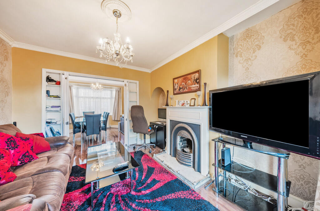 Additional image 18 of Manor Way, Mitcham, CR4