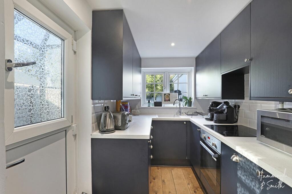 Additional image 7 of St. Johns Road, Epping, CM16