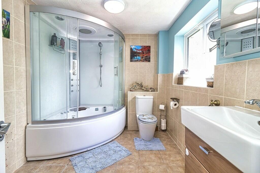 Additional image 18 of Broadoaks Crescent, Braintree, Essex, CM7