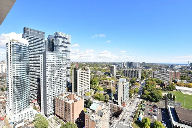 Additional image 24 of 77 Shuter St Unit PH08