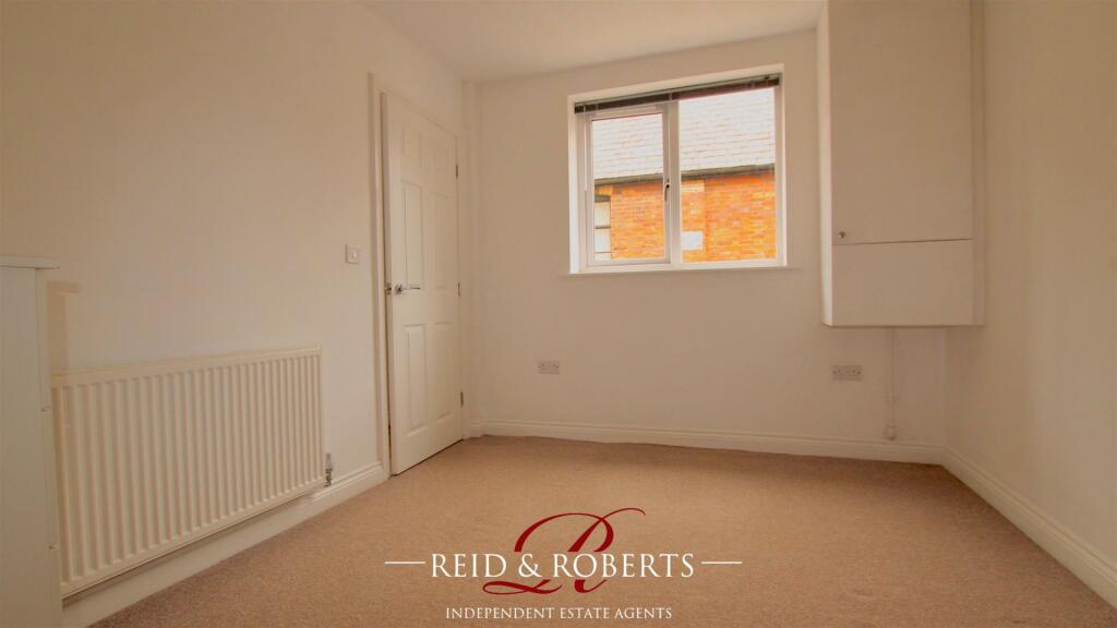 Additional image 7 of Grosvenor Street, Mold