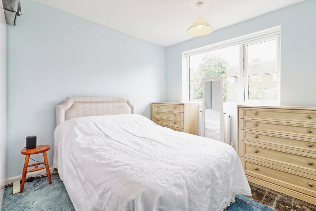 Additional image 4 of Coombe Rise, Chelmsford, CM1