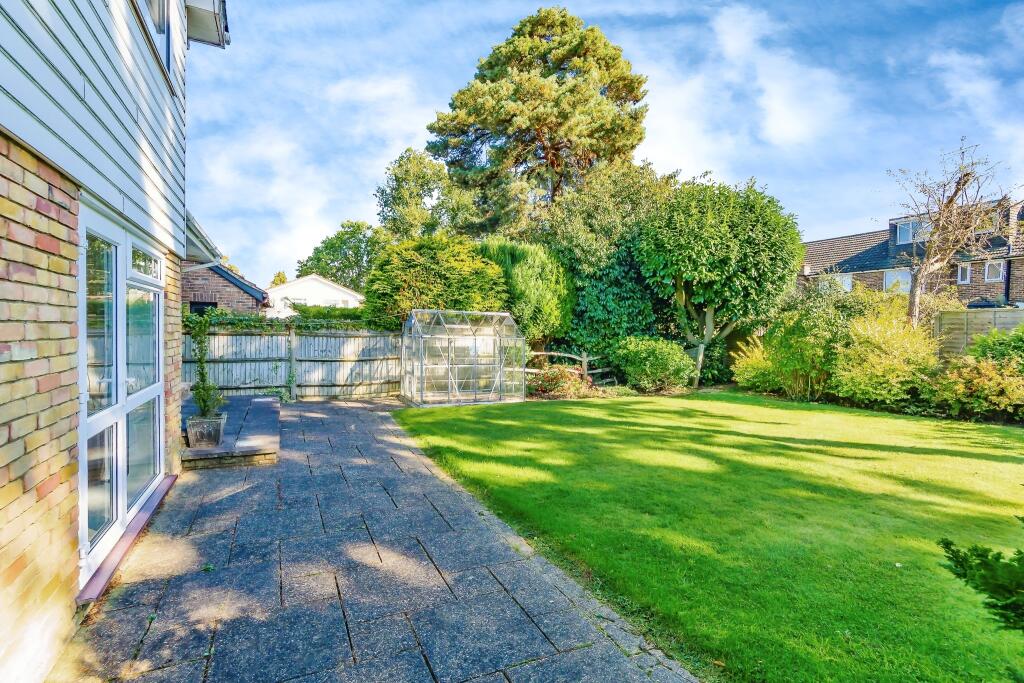 Additional image 16 of Marston Drive, Warlingham, Surrey, CR6