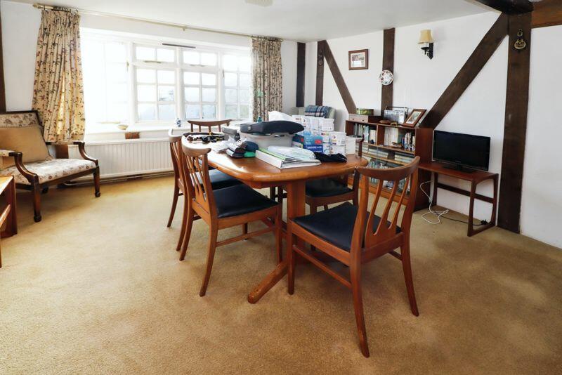 Additional image 8 of Colchester Road, Wivenhoe, CO7