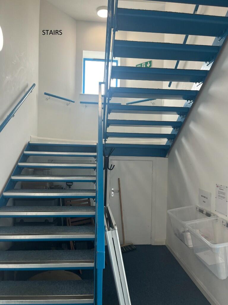 Additional image 3 of Barrows Road, Harlow, Essex, CM19