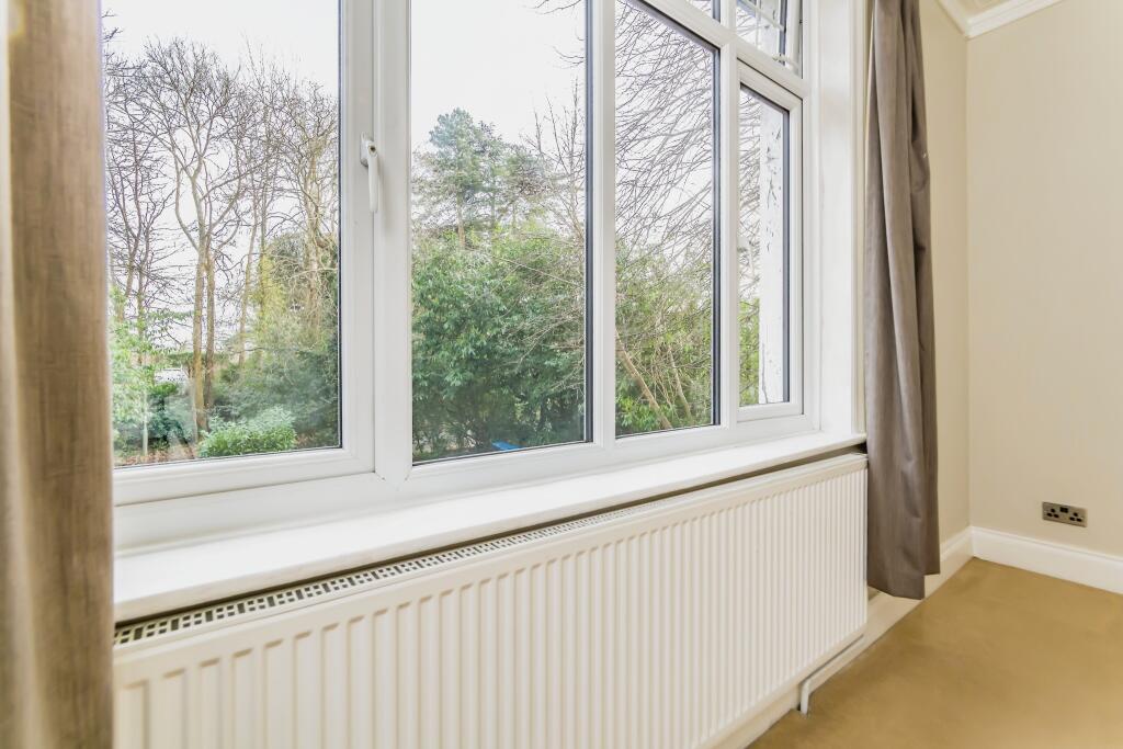 Additional image 12 of Stanstead Road, Caterham, Surrey, CR3