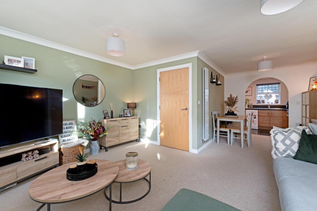 Additional image 5 of London Road, Sawbridgeworth, Hertfordshire, CM21