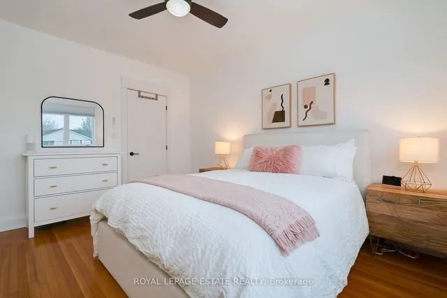 Additional image 11 of 625 Milverton Blvd