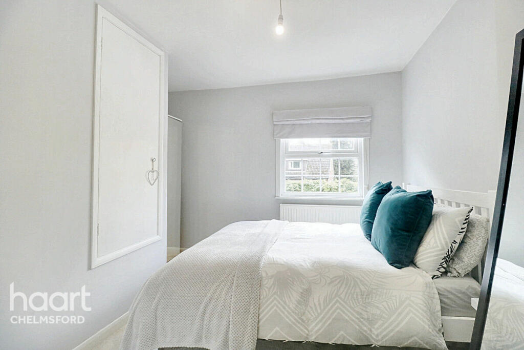 Additional image 9 of Church Street, Chelmsford