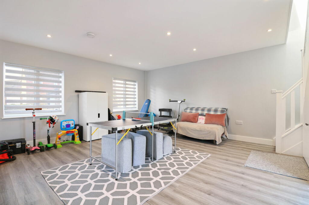 Additional image 7 of Beeleigh Link, Chelmsford, CM2 6PH