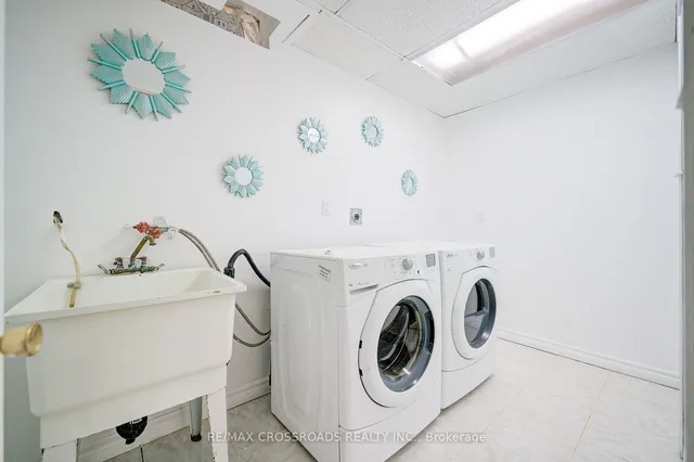 Additional image 39 of 115 Ecclestone Dr