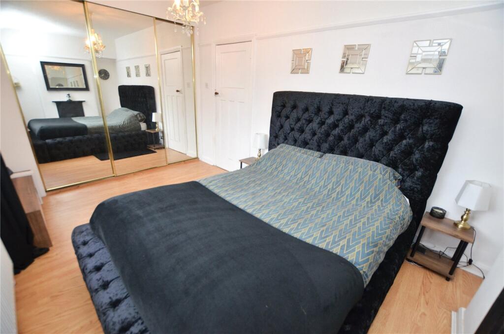 Additional image 13 of Hawthorn Road, Little Sutton, Ellesmere Port