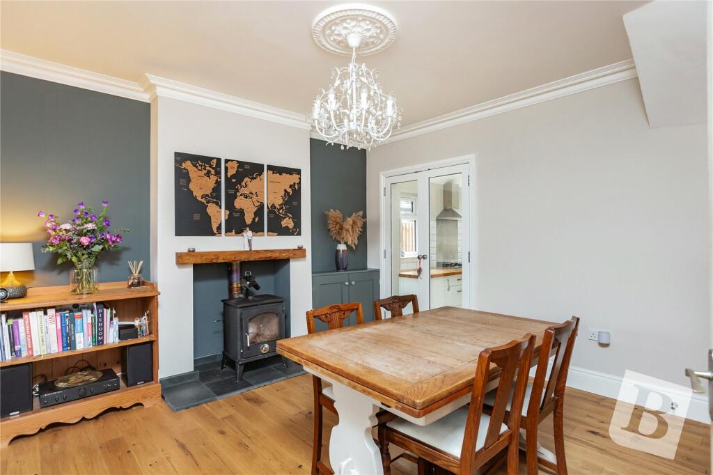 Additional image 7 of Warescot Road, Brentwood, Essex, CM15