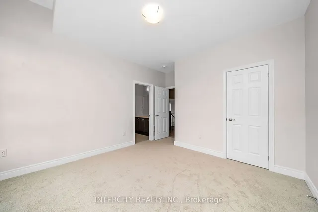 Additional image 26 of 39 Keyworth Cres Unit Lot 179