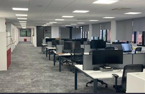 Additional image 3 of Second Floor, Juniper House , Warley Hill Business Park, The Drive , Brentwood, Essex , CM13