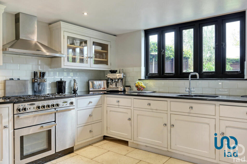 Additional image 13 of Pond Lane Bentfield Road, Stansted, CM24