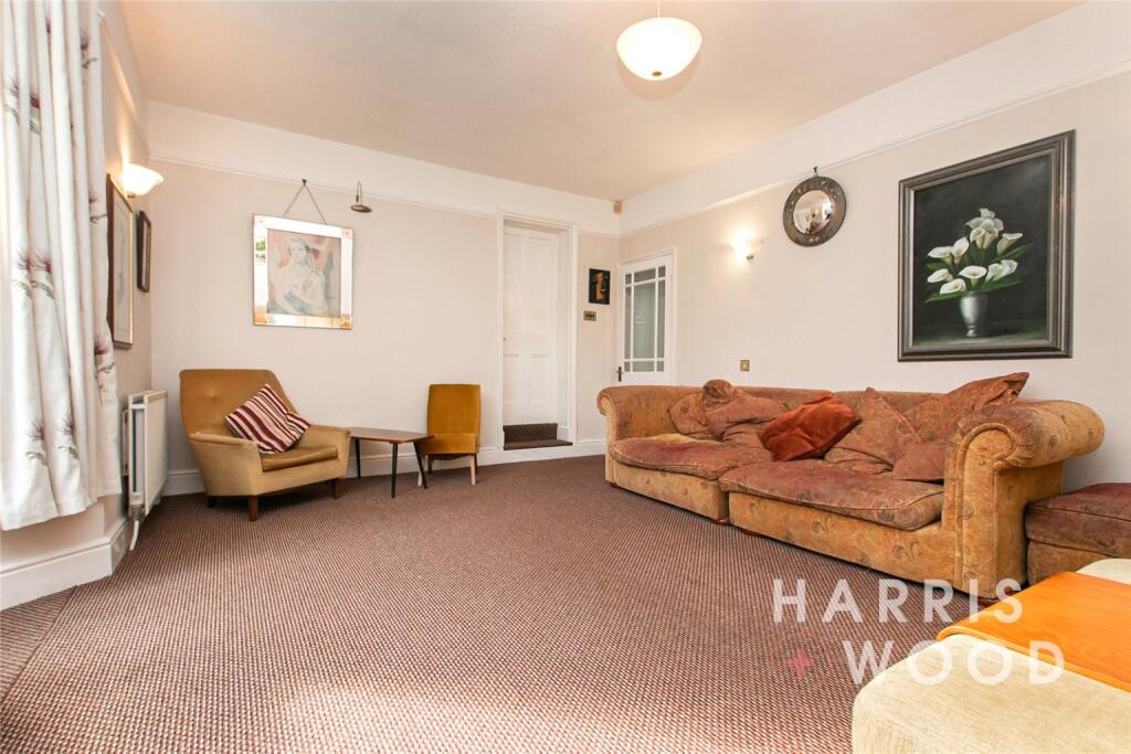 Additional image 16 of King Coel Road, Colchester, Essex, CO3