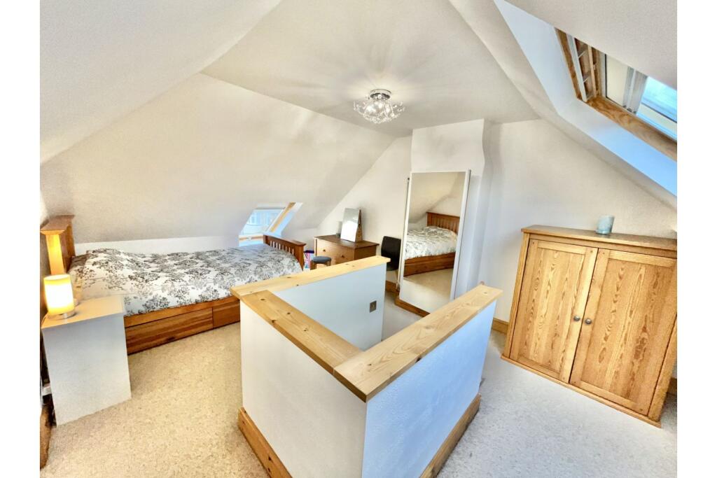 Additional image 18 of Hillside Grove, Chelmsford, CM2