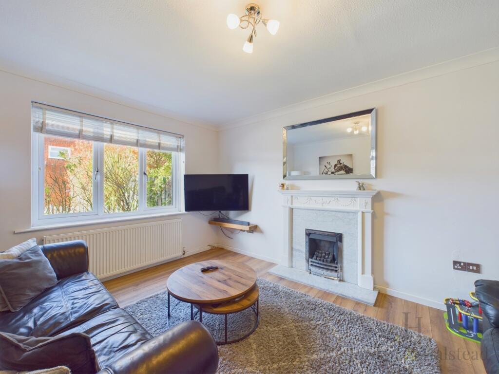 Additional image 2 of Dublin Croft, Great Sutton, Ellesmere Port, Cheshire, CH66