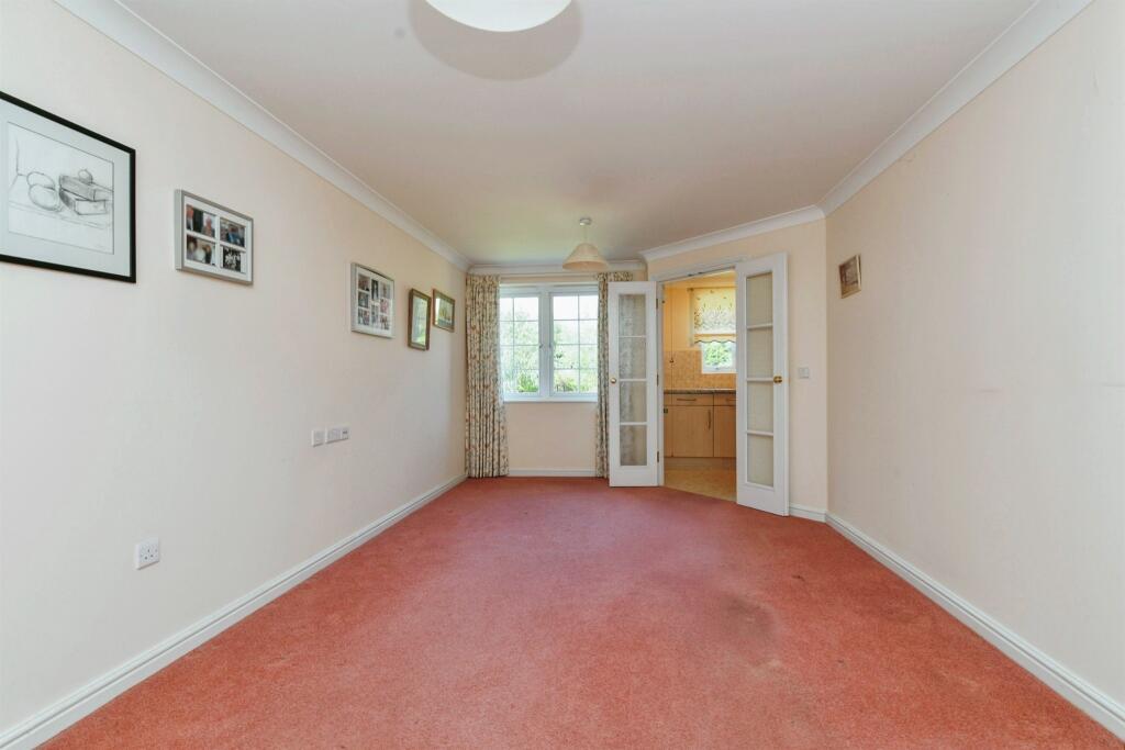 Additional image 2 of Spital Road, Maldon