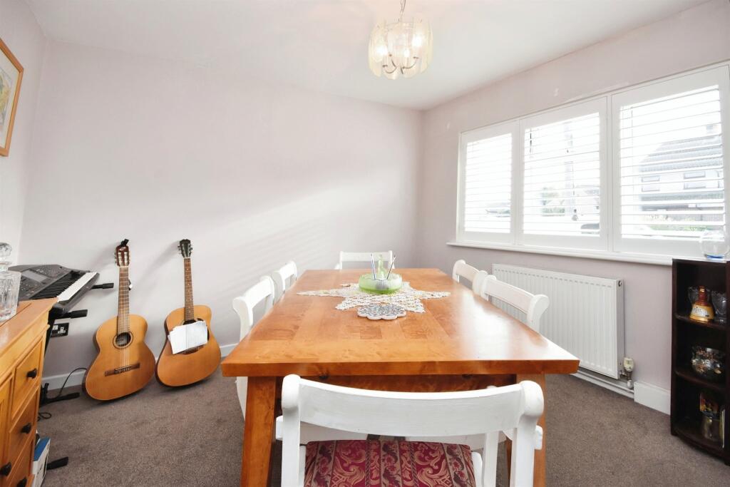 Additional image 6 of Orchard Drive, Braintree