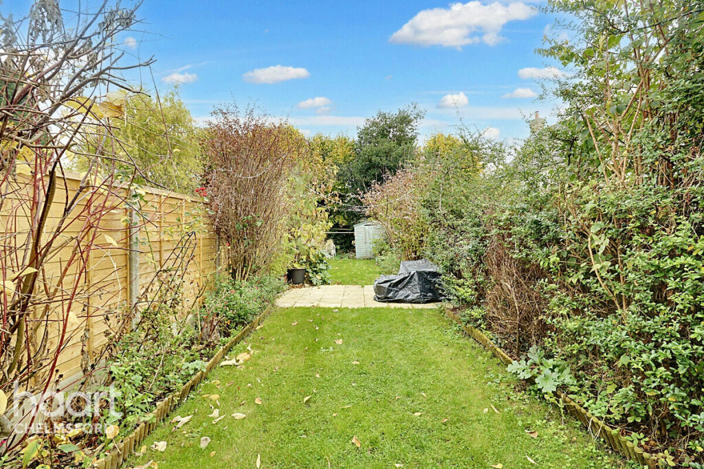 Additional image 12 of Church Street, Chelmsford